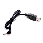 УЦЕНКА Каталка музыкальная «Осьминог», световые и звуковые эффекты, оранжевый, МИКС 9284689