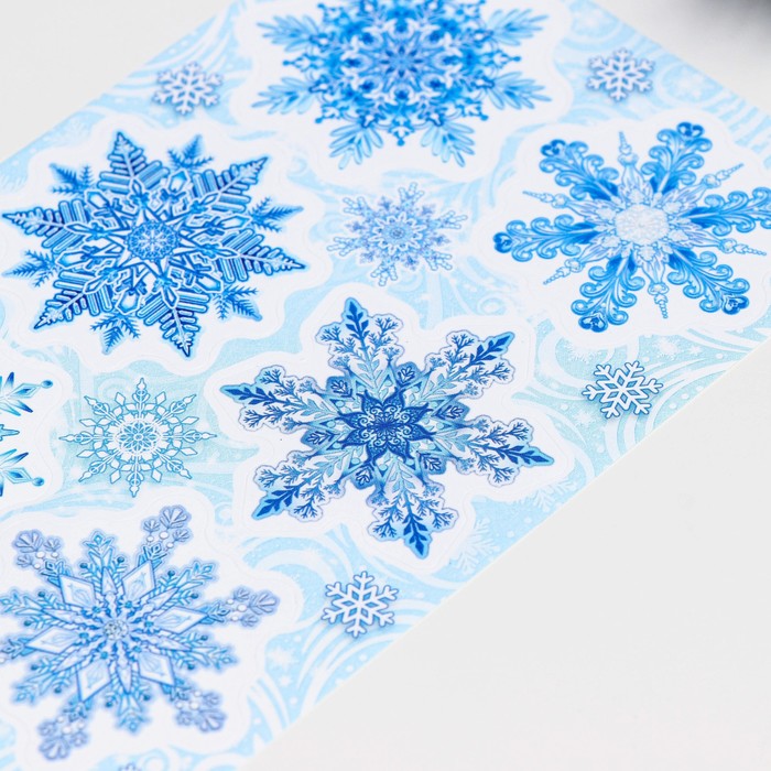 10 снежинок. 10 снежинок. снежинка звёздочка. 10 снежинок. 10 снежинок.