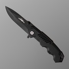 Нож складной "Кондор" 15,6см, клинок 65мм/2,4мм - фото 1659863