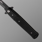 Нож складной "Кинжал" 22см, клинок 99мм/2,8мм - Фото 2