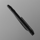 Нож складной "Ручка" 18см, клинок 70мм/1,7мм - Фото 4