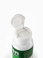 Конфеты драже в банке iHren, 50 г - Фото 4