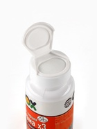 Конфеты драже в банке «Пох», 50 г (18+) - Фото 4