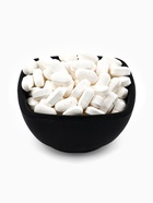 Конфеты драже в банке «Пох», 50 г (18+) - Фото 6