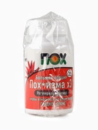 Конфеты драже в банке «Пох», 50 г (18+) - Фото 8