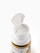 Конфеты драже «Витамин денежный», 50 г - Фото 4