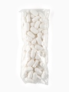 Конфеты драже «Витамин денежный», 50 г - Фото 5