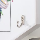 Крючки декоративные 3 крючка "Тюльпаны в пакете" 34х30 см - фото 44369935