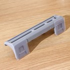 Держатель для кухонных принадлежностей, 26 см - Фото 4