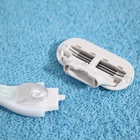 Сменные кассеты для бритья, 4 шт. - Фото 5