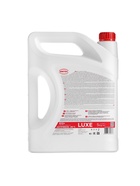 Антифриз Sintec Luxe красный G12+, 5 л - Фото 6