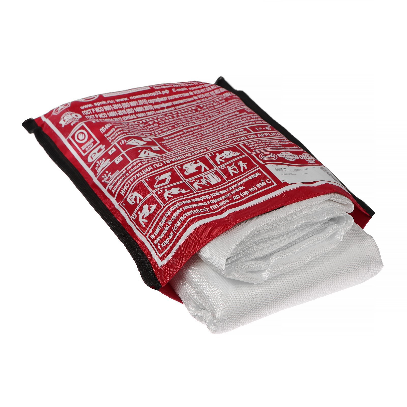 Кошма горит. Противопожарная тряпка кошма. Кошма асбестовая 1,5*1,5. Кошма горит. Полотно противопожарное пп-1000 1.