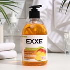 Жидкое мыло EXXE, «Манго и орхидея», 500 мл - фото 320104248