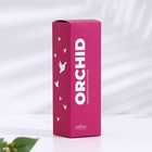 Диффузор ароматический "ORCHID", 50 мл, орхидея - Фото 3