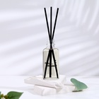 Диффузор ароматический "FIG LEAF", 50 мл, инжир - фото 21776136