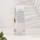 Диффузор ароматический, 50 мл, сладкий бисквит - Фото 4