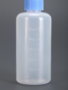 Набор для вскармливания щенков и котят (бутылка 60 мл, соска и ершик) - Фото 3