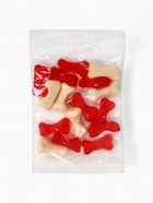 Мармелад в картонном домике «Ты - монстр», 50 г - Фото 5