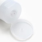 Крем для суставов с хондроитином и целебными травами, 100 мл, КЛАДОВАЯ КРАСОТЫ - Фото 3