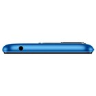 Смартфон Xiaomi Redmi 10A RU, 6.53", IPS, 2 Гб, 32 Гб, 13 Мп, 5 Мп, 5000 мАч, синий - Фото 10