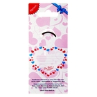 Брелок "Моему любимому" - Фото 3