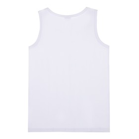 

Майка для мальчика 2 шт, рост 152 см