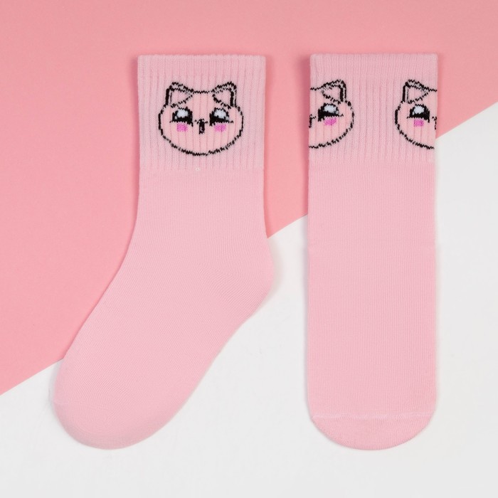 Носки детские  KAFTAN "Dream", 18-20 см - Фото 1