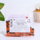 Посыпка микс «Хэллоуин», 25 г. - Фото 2