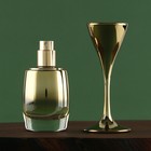 Туалетная вода Luxurious, бокал, 30 мл 9217061