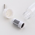 Поилка для грызунов, 80 мл, крепление-пружинка, белая - Фото 3