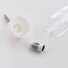 Поилка для грызунов, 250 мл, крепление-пружинка, белая - Фото 3