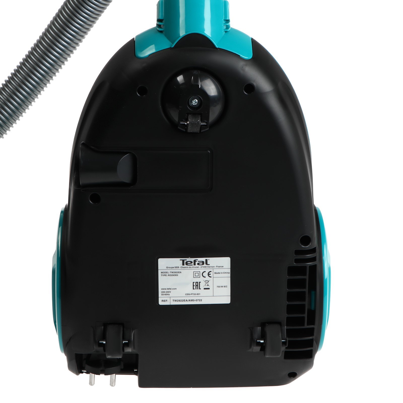 Пылесос tefal swift power cyclonic tw2922ea. Samsung vc18m3160vg. Пылесос Samsung vc18m3160. Samsung vc18m3160vg/ev. Пылесос Samsung sc18m3120v1.
