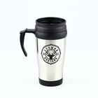 Термокружка «Лучший охотник», 450 мл - Фото 2