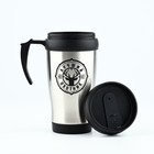 Термокружка «Лучший охотник», 450 мл - Фото 4