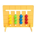 Развивающий набор «Умный планшет» - фото 24455351