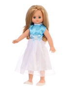 Кукла «Алиса 16», со звуковым устройством, 55 см - Фото 7