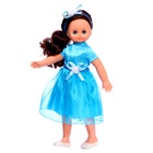 Кукла «Алиса 11», со звуковым устройством, 55 см - Фото 4