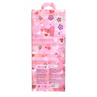 Кукла «Алиса 11», со звуковым устройством, 55 см - Фото 7