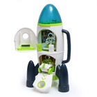 Игровой набор «Исследование космоса», ракета - Фото 3