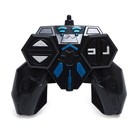 Робот радиоуправляемый «Полицейский», трансформируется, световые и звуковые эффекты - Фото 9