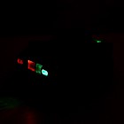 Робот радиоуправляемый «Роботанк», трансформируется, световые и звуковые эффекты - Фото 8