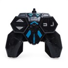 Робот радиоуправляемый «Роботанк», трансформируется, световые и звуковые эффекты - Фото 9