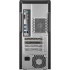 Компьютер Asus G10DK-A3400G0310 MT, R5 3400G, 8 Гб, SSD 512 Гб, GTX1660Ti 6 Гб , noOS, серый 92857 - фото 51357010 Компьютер Asus G10DK-A3400G0310 MT, R5 3400G, 8 Гб, SSD 512 Гб, GTX1660Ti 6 Гб , noOS, серый 92857 - фото 51357010