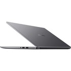 Ноутбук Huawei MateBook D 15, 15", i5 1135G7, 8 Гб, SSD 256 Гб, Intel Iris, Win11, серый - фото 51347294 Ноутбук Huawei MateBook D 15, 15", i5 1135G7, 8 Гб, SSD 256 Гб, Intel Iris, Win11, серый - фото 51347294