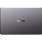 Ноутбук Huawei MateBook D 15, 15", i5 1135G7, 8 Гб, SSD 256 Гб, Intel Iris, Win11, серый - фото 51347296 Ноутбук Huawei MateBook D 15, 15", i5 1135G7, 8 Гб, SSD 256 Гб, Intel Iris, Win11, серый - фото 51347296