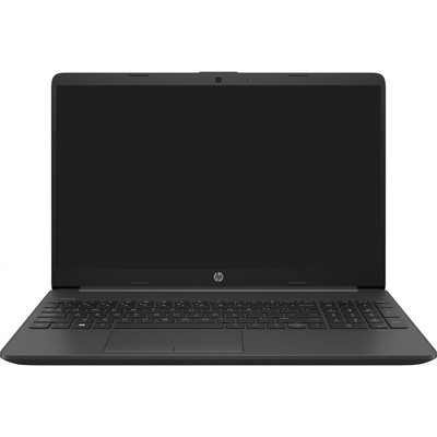 Ноутбук HP 255 G8, 15.6",  R5 5500U, 8 Гб, SSD 256 Гб, UWVA, FDos, серебристый