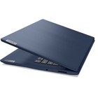 Ноутбук Lenovo IdeaPad 3 14IIL05, 14", i3 1005G1, 4 Гб, SSD 128 Гб, Intel UHD, Win10, синий 928581 - фото 51431003 Ноутбук Lenovo IdeaPad 3 14IIL05, 14", i3 1005G1, 4 Гб, SSD 128 Гб, Intel UHD, Win10, синий 928581 - фото 51431003