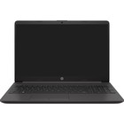 Ноутбук HP 255 G8, 15.6",  R3 5300U, 8 Гб, SSD 256 Гб, FDos, чёрный - фото 51673579