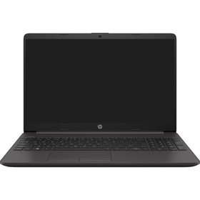 Ноутбук HP 255 G8, 15.6",  R3 5300U, 8 Гб, SSD 256 Гб, FDos, чёрный