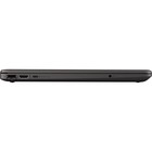Ноутбук HP 255 G8, 15.6", R3 5300U, 8 Гб, SSD 256 Гб, FDos, чёрный - фото 51673581 Ноутбук HP 255 G8, 15.6", R3 5300U, 8 Гб, SSD 256 Гб, FDos, чёрный - фото 51673581